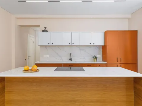 Sale, house, 140m², Kava, Tivat - image 11