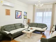 Sale, two bedroom apartment, 71m², Danilovgrad, Crna Gora - image 1