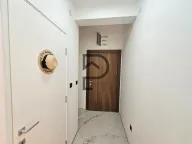 Izdavanje, stan, 100m², Dalmatinska ulica, Podgorica - image 12