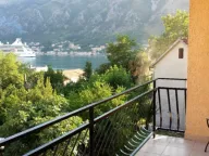 Rent, house, 65m², Dobrota, Kotor - image 1