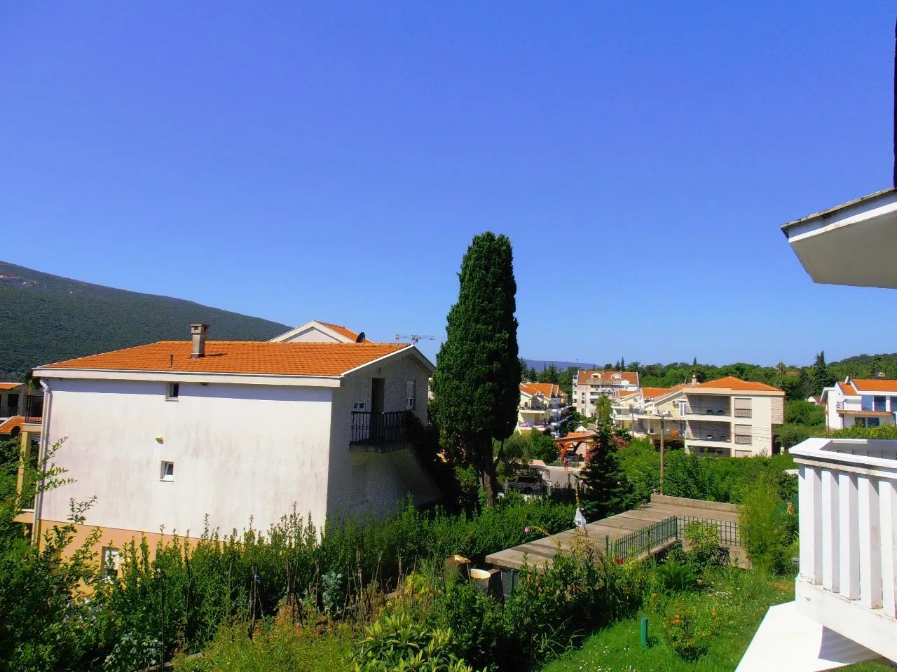 Prodaja, kuća, 300m², Herceg Novi, Crna Gora