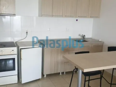 Prodaja, jednosoban stan, 32m², Palilula Sve Podlokacije, Beograd - image 8