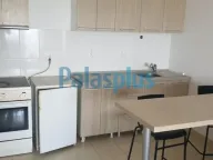 Prodaja, jednosoban stan, 32m², Palilula Sve Podlokacije, Beograd - image 8