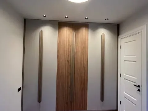 Sale, house, 250m², Gorica C, Podgorica - image 3