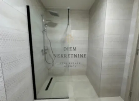 Sale, two bedroom apartment, 69m², Šušanj, Bar - image 6