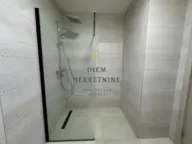 Sale, two bedroom apartment, 69m², Šušanj, Bar - image 6