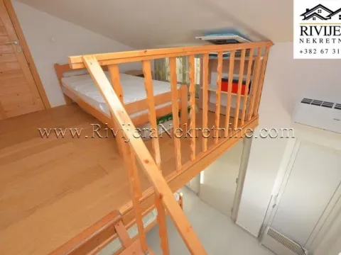 Prodaja, dvosoban stan, 56m², Bijela, Herceg Novi - image 8