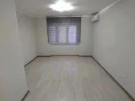 Izdavanje, poslovni prostor, 45m², Preko Morače, Podgorica - image 5