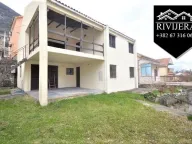 Prodaja, kuća, 120m², Prčanj, Kotor - image 8