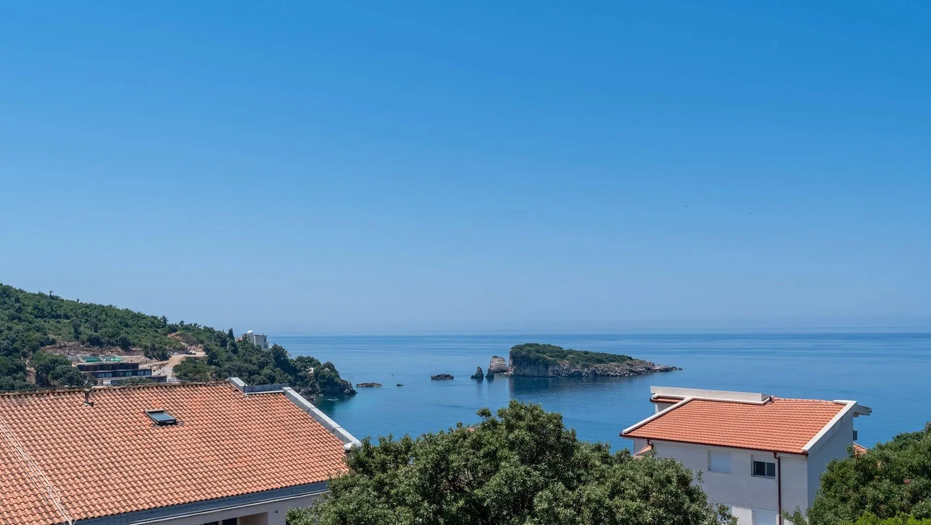 Sale, house, 195m², Utjeha, Bar
