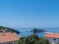 Sale, house, 195m², Utjeha, Bar - image 12