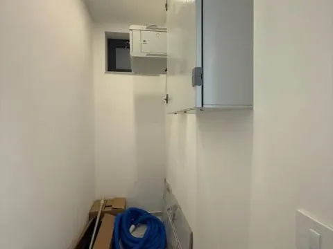 Rent, house, 180m², Sremska Kamenica, Petrovaradin - image 38