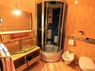 Prodaja, kuća, 340m², Budva, Crna Gora - image 17