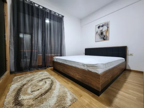 Izdavanje, jednosoban stan, 41m², Rozino, Budva - image 6