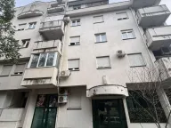 Izdavanje, jednosoban stan, 35m², Preko Morače, Podgorica - image 3