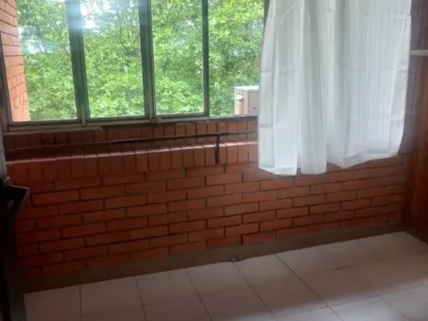 Sale, one bedroom apartment, 58m², Višnjička Banja, Palilula Sve Podlokacije - image 10