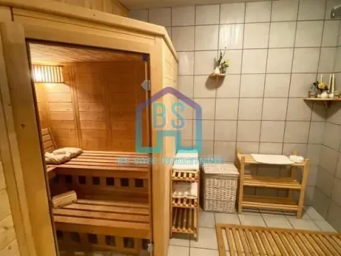 Sale, apartment, 1222m², Srbobran, Novi Sad - image 46