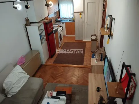 Prodaja, kuća, 52m², Leštane, Grocka - image 5
