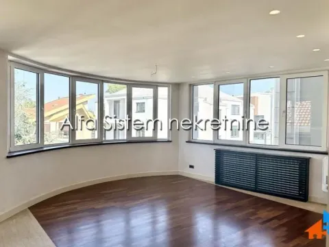 Prodaja, četvorosoban stan, 147m², Banovo Brdo, Beograd - image 3