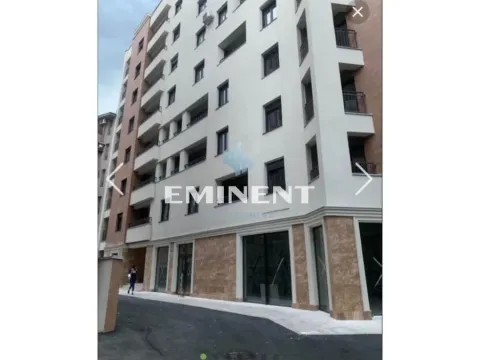 Izdavanje, stan, 49m², Tašmajdan, Palilula Sve Podlokacije - image 13