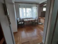 Izdavanje, dvosoban stan, 55m², Podgorica, Crna Gora - image 1