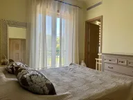 Rent, four bedroom apartment, 228m², Porto Montenegro, Tivat - image 15