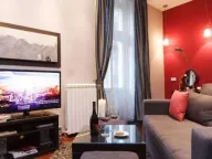 Izdavanje, dvosoban stan, 38m², Stari Grad, Beograd - image 2