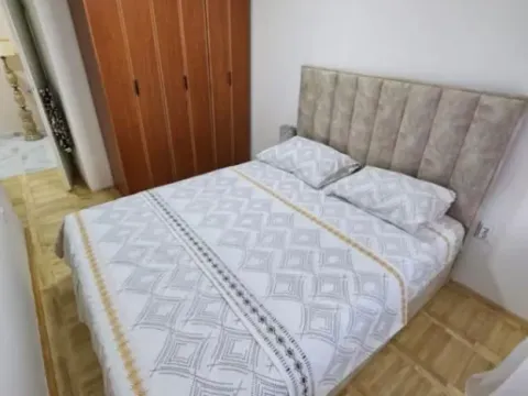 Izdavanje, dvosoban stan, 70m², Ljubović, Podgorica - image 8