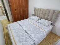 Izdavanje, dvosoban stan, 70m², Ljubović, Podgorica - image 8