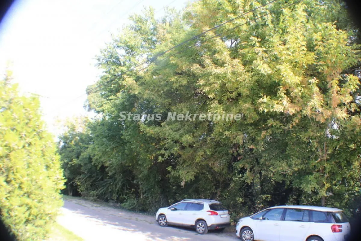 Prodaja, kuća, 226m², Bačka Topola, Srbija