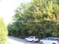 Sale, house, 226m², Bačka Topola, Srbija - image 4