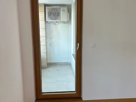 Rent, two bedroom apartment, 59m², Novi Beograd Sve Podlokacije, Beograd - image 6
