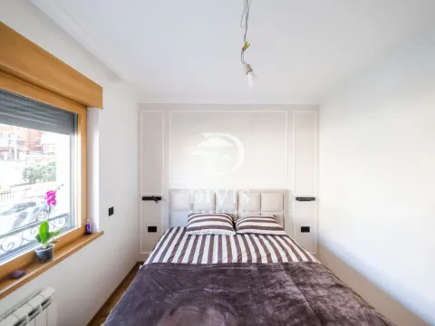 Sale, three bedroom apartment, 68m², Kluz, Zvezdara Sve Podlokacije - image 11