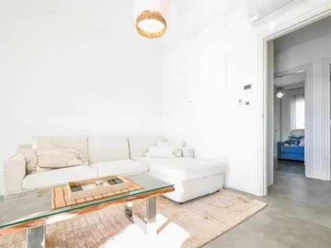 Prodaja, dvosoban stan, 62m², Tivat, Crna Gora - image 3