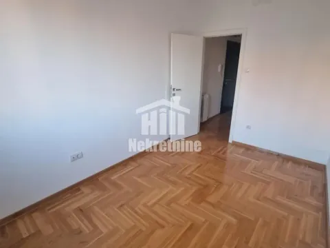 Prodaja, dvosoban stan, 58m², Zemun Cara Dušana, Zemun Sve Podlokacije - image 10
