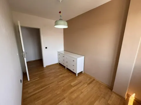 Prodaja, trosoban stan, 87m², Telep, Novi Sad Sve Podlokacije - image 14