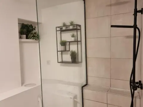 Prodaja, dvosoban stan, 61m², Centar, Novi Sad - image 13