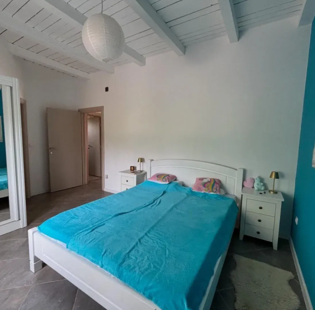 Sale, house, 121m², Vranovići, Kotor