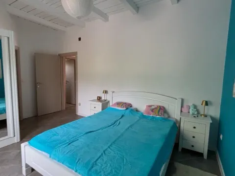 Prodaja, kuća, 121m², Vranovići, Kotor - image 9