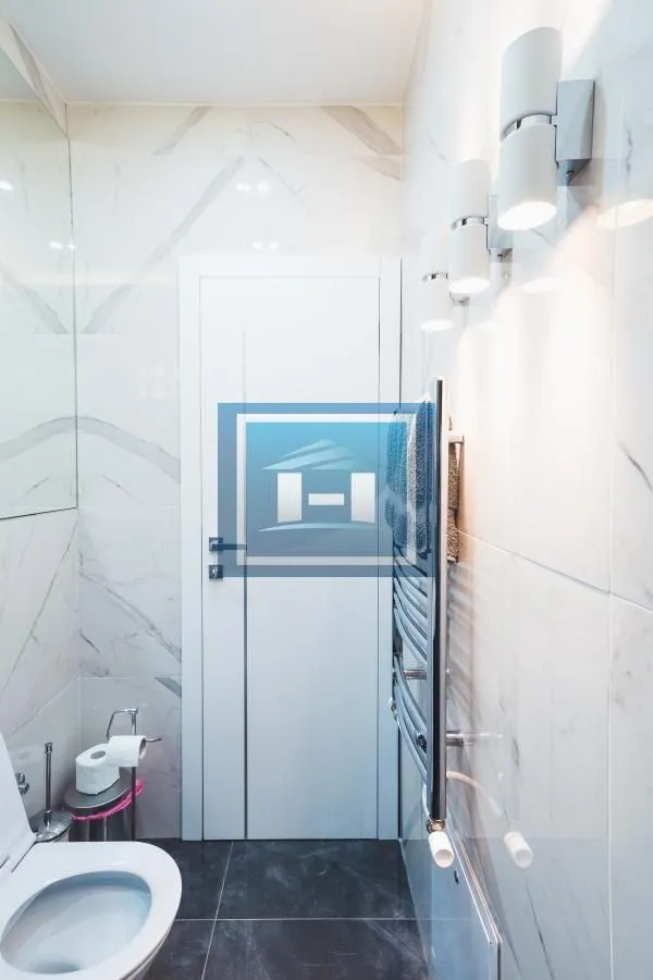 Prodaja, jednosoban stan, 55m², Centar, Jagodina