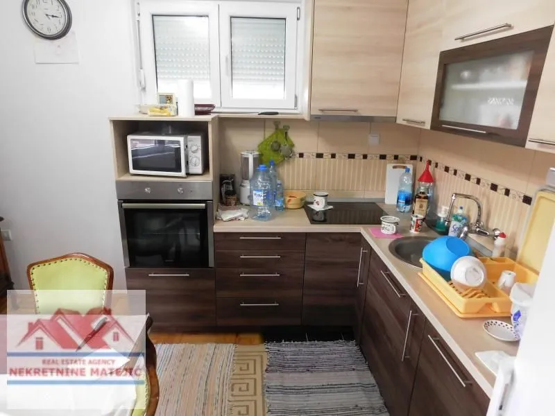 Prodaja, kuća, 160m², Grošnica, Kragujevac