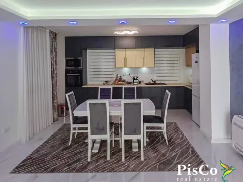 Prodaja, kuća, 153m², Nikšić, Crna Gora - image 4