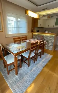 Prodaja, trosoban stan, 100m², Podgorica, Crna Gora - image 13