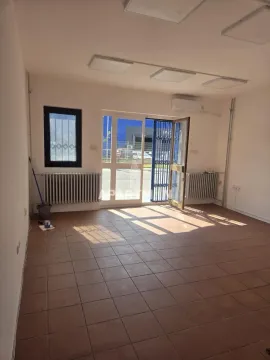 Poslovni prostor in Voždovac Sve Podlokacije