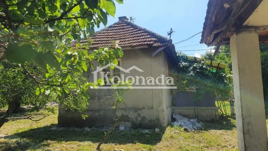 Sale, house, 40m², Sopot, Beograd