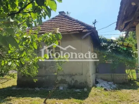Prodaja, kuća, 40m², Sopot, Beograd - image 3