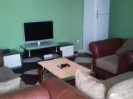 Rent, one bedroom apartment, 65m², Ratac, Bar - image 1