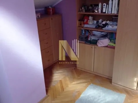 Prodaja, dvosoban stan, 48m², Bulevar Oslobodjenja, Novi Sad Sve Podlokacije - image 10