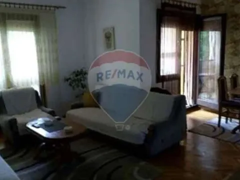 Sale, one bedroom apartment, 59m², Sokobanja, Srbija - image 4