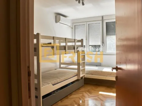 Prodaja, dvosoban stan, 71m², Zabjelo, Podgorica - image 9
